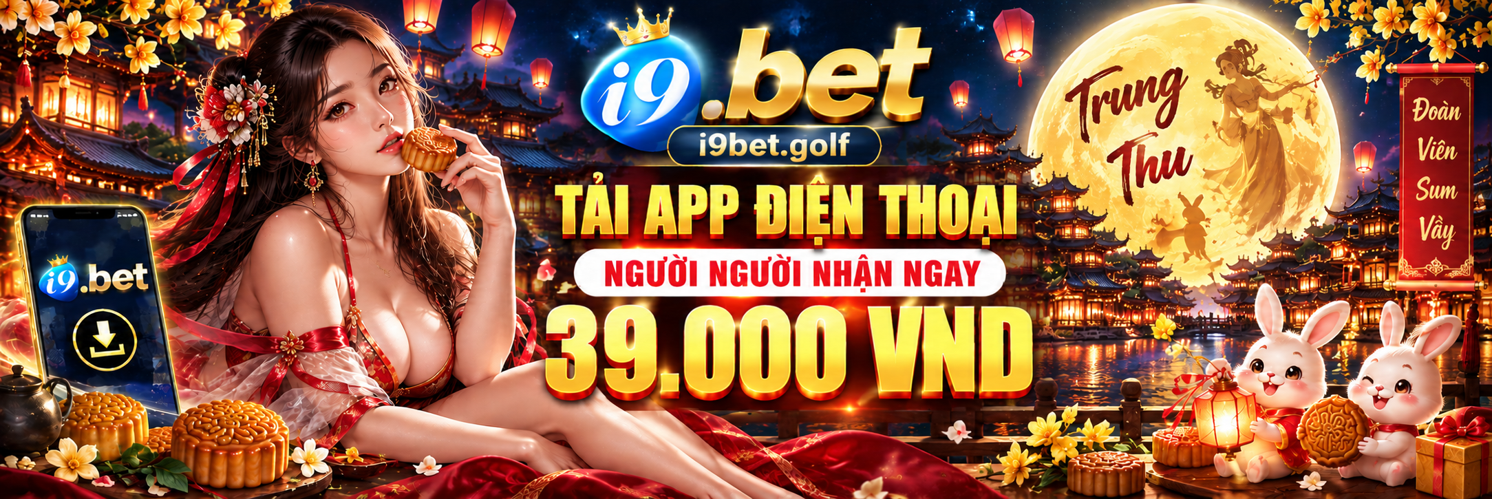 baner-i9bet-golf
